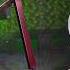 NEDEN GECE 03 00 TE BU MİNECRAFT VİDEOLARINI İZLEMEMELİSİN