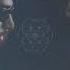Talal Dark To Light Original Mix