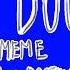 Up Down MEME EYE STRAIN BRIGHT COLOURS Flipaclip