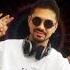 JELIL BRO REMIX DJ MAKENTOSH 2024