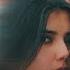 FALL Official Video Mani Grewal Nayan Agyal
