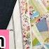7 Steps To Complete UFO Quilts