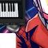 Daft Punk Veridis Quo Full Synth Remake