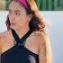 Born A Woman Will Die A Woman Drama Soap Opera
