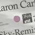 Aaron Carl Sky Osunlade Yoruba Soul Vocal Mix