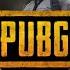 Играем праки стрим Pubg Mobile