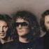 April Wine Silver Dollar