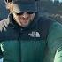 Deep House Music Mix Lake In A Sunny Winter Afternoon YUG Playlist