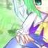 Lunate Elf Daiyousei S Theme