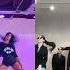 The OG Dancers With Katseye On This Remix Katseye