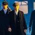 Gangsta S Paradise Coolio PEAKY BLINDERS THOMAS SHELBY