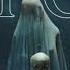 Jilax Memento Mori Unholy