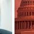 We Are Stealing From Our Children GOP Senator Says No Way To Voting For Bill In Current Form