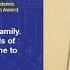Marymount University S 2020 Undergraduate Student Slideshow