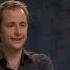 LOTR Bloopers When Billy Boyd First Met Orlando Bloom