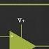 Introduction To Operational Amplifier Characteristics Of Ideal Op Amp