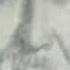 Ustoz Olim Komilov Doyra Artist