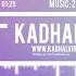 FEB14 REMIX Kadhalviruz Feat Shreema Little Empire Music By 2Shanth