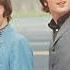The Beatles Tell Me What You See Subtitulada