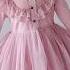 Latest Baby Girl Frock Design Ytshorts Viral Shortsvideo Frockdesign