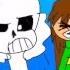 Sans Can T Have Coffee UNDERTALE ANIMATION