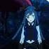 Asteria DIE FOR YOU SNIPPET