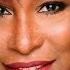Rufus Chaka Khan Ain T Nobody