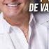 VAQUEJADA