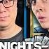 FINAL FANTASY X MAGIC W Jacob Bertrand Game Knights 78 MTG Commander Gameplay EDH Gathering