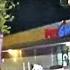 Armed Suspect Dodges Police Bullets During Foot Chase In California