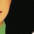 Sophistication Music Songs Style From The 1930s Including Fred Astaire Noel Coward