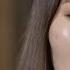 The Terrifying Danger Of Wearing Makeup In North Korea Shady Refinery29