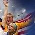 Watch The Entire Parade Of Champions For The World Cup Champion U S Women S Soccer Team