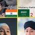 Who Sang It Better Mustafa Mustafa Shorts Naat Nasheed Mustafamustafa Ytshorts Arabicnasheed