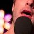 Fontaines D C Starburster 6 Music Live Session