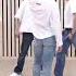 I Will Never Let You Forgot Vimin Iconic Dance Move Vimin