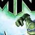 TMNT 2007 FULL WALKTHROUGH PS2 NO COMMENTARY 1080p