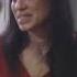 Can Narcissists Change Dr Ramani S Insights On Empathy