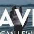 Dean Lewis Waves Lyrics