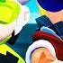 NEW The BEST 15 BRAWLERS After Balances