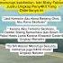 Fypyoutube News Trending Artist Viralshorts Mahalini