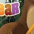 Cô Bé Siêu Quậy Và Chú Gấu Xiếc Tiếng Việt Masha And The Bear 2024 Việt Nam Alo Kids