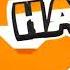 иди нахуй