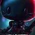 HELLO KITTY DJ LUANA SP SLOWED