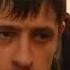 свящ Даниил Сысоев Фильм лекция Студия Обитель 2009