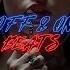 Гио Пика Кравц Горных фиалок букет OffOnBeats