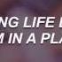 Primadonna Marina And The Diamonds Lyrics