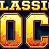 Queen Nirvana Led Zeppelin Bon Jovi Aerosmith ACDC Classic Rock Songs 70s 80s 90s Full Album