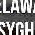 Selawat Asyghil Berlindung Dari Orang Zalim 80X Ulang