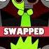 Incredibox Sprunki NEW SWAP But SWAP 3 VS Sprunki SWAP OG HORROR VERSION